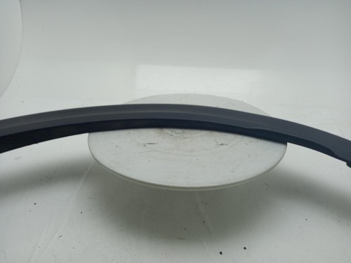 Fiat 500x wheel arch moulding - fiat,