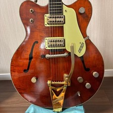 Gretsch Country Gentleman 1961