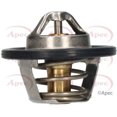 Coolant thermostat ath1090 - coolant,
