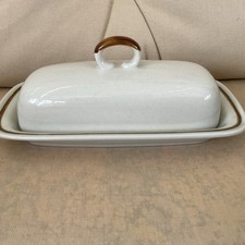 Mountain Wood Collection