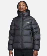 New Nike PrimaLoft Storm-FIT