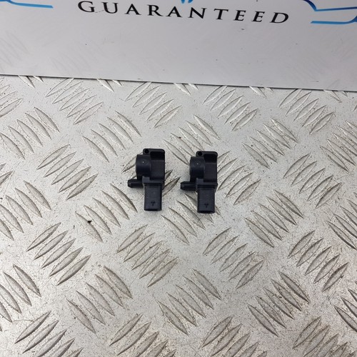 Mercedes benz air srs bag - ml,