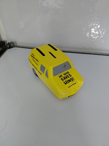 Only fools and - fools,