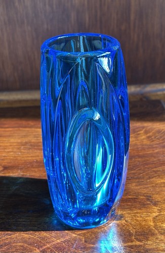 Vintage czech mid century - vintage,