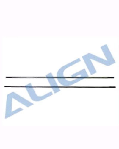 Align trex 450 - align, rc