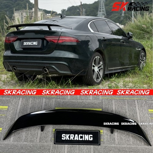 For mazda rx8 genuine - mazda, rx-8