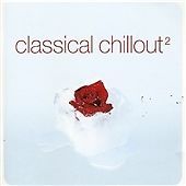 Philharmonia orchestra - orchestra,