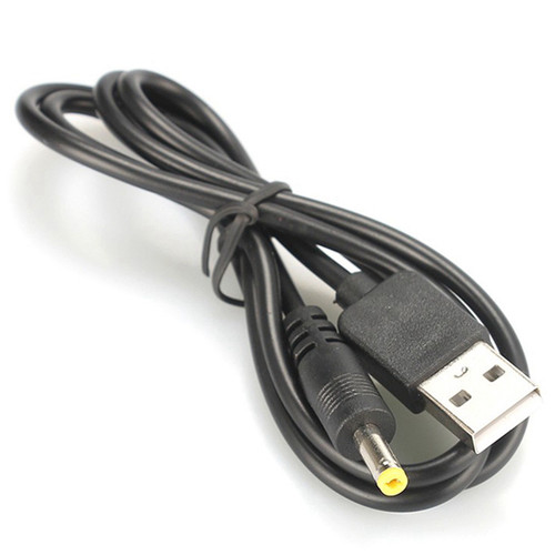 Usb charger charging cable for - charger,
