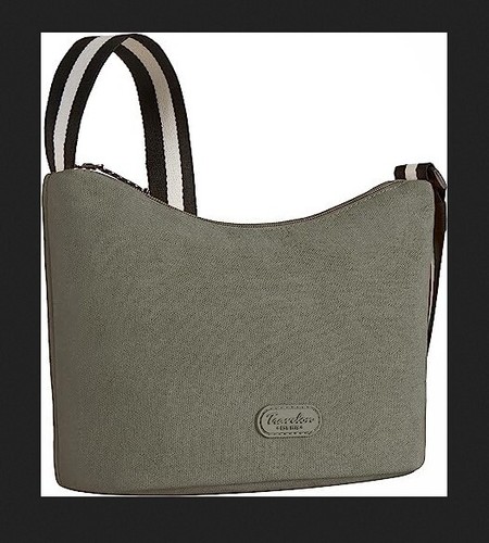 Travelon coastal rfid blocking - coastal,