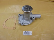 AUSTIN ALLEGRO METRO MG AND