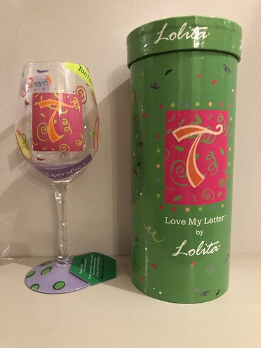 Lolita love letter t - lolita,