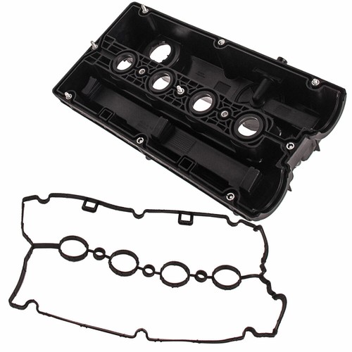 Tim valve rocker cover - rocker, +