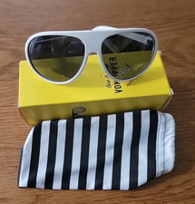 NEW! Men's VONZIPPER