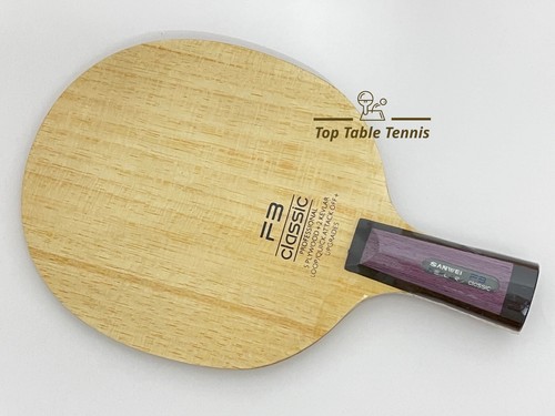 Sanwei classic table tennis - classic,