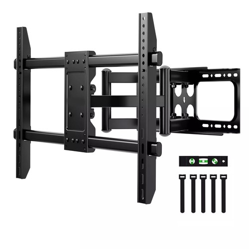 Large wall bracket - large,