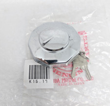 Honda C110 C115 C200 CA200