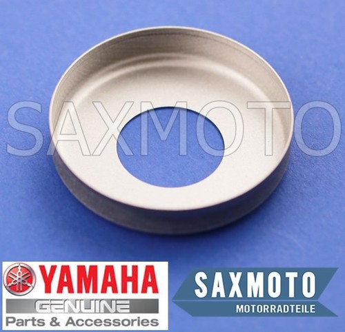 Yamaha td2 td3 tr2 tr3 - yamaha,