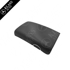 Mercedes CLS 320 cdi W219