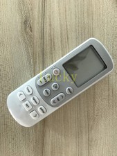 NEW Samsung Air Conditioner