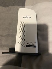 Fujitsu PR08 USB 3.0 Docking