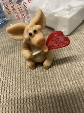 Piggin Special My Piggin Sweetheart from the Piggin Collection - 14129