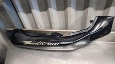 SUZUKI GSF600 BANDIT RIGHT SEAT FAIRING PANEL RHS SIDE PANEL GSF 600 BANDIT MK1