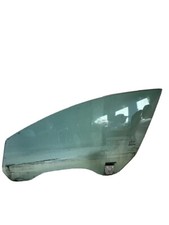 Mercedes Cls W219 Glass Window Front Left Door Genuine 320Cdi 2009