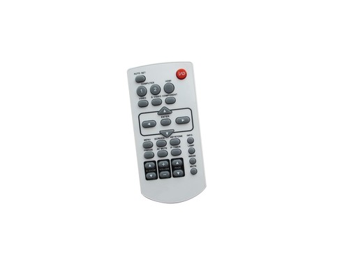 Remote control for - for, cxvb
