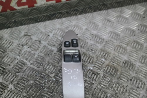 Bfd028888 2015 mitsubishi - bfd028888,