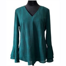 41 Hawthorn Ainsley Womens