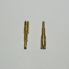 Mikuni Pilot Jet N224.103 (TMX36) KX125 LT-Z400 YFM350 YZ125 10 - 65