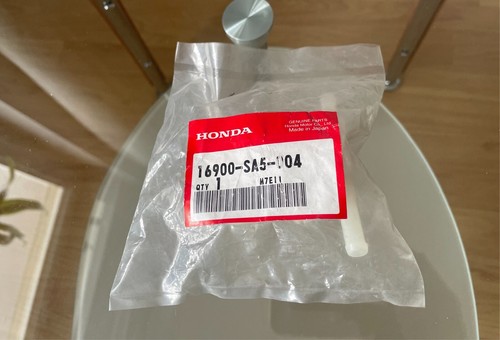 Honda genuine oem outboard - honda,