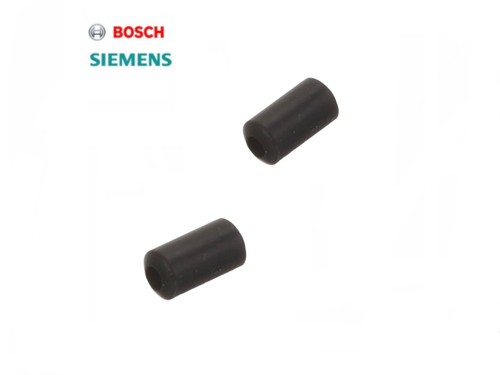 Genuine bosch siemens - 2,