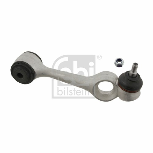 For mercedes coupe - mercedes, c123