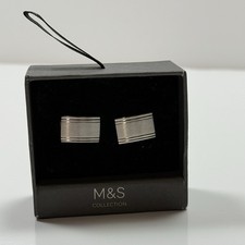 MARKS & SPENCER Mens Cuff