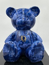 Dior, limited teddy, design