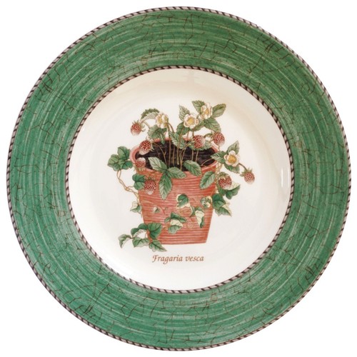 Wedgwood sarah garden - wedgwood,