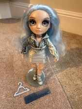 MGA Entertainment Rainbow High