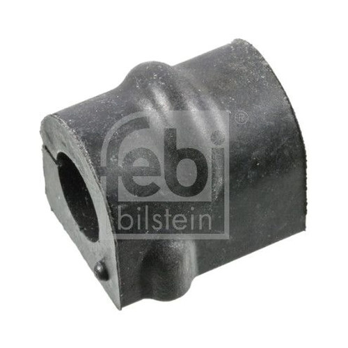 Febi anti roll bar mounting - febi,