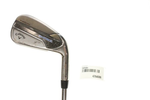 Callaway paradym smoke golf - paradym,