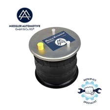 Iveco Daily 65C, 70C Air