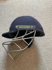 Navy blue masuri - navy,