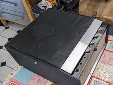Vtg ferguson 3016 - vtg.,