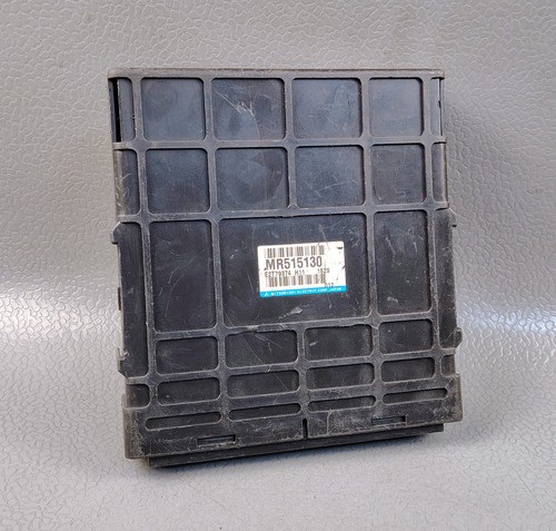 Mitsubishi pajero montero 6g74 - montero,