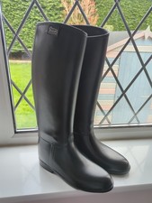 Shires Ladies Long Horse