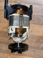 Karcher K2 Full Control