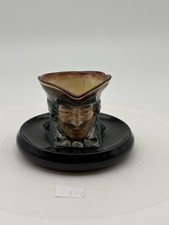 Royal Doulton Miniature