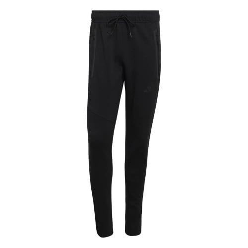 Adidas tiro travel - tiro, sweat