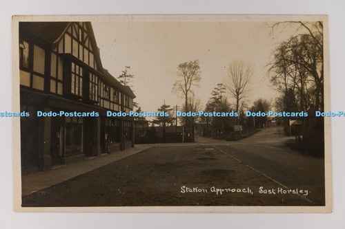 C031746 surrey east horsley - c031746,
