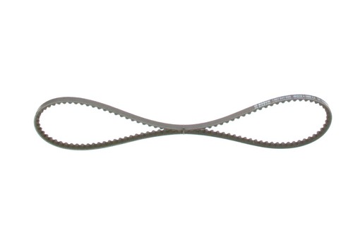Belt bosch fits alfa romeo - alfa,
